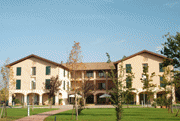 Hotel Conte Verde � Montecchio Emilia (RE)