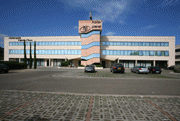Hotel Planet - Arezzo (AR)